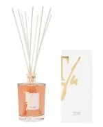 Ibisco Bâtonnets Ml.500 Parfum d’intérieur-Tfu
