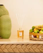 Ibisco Bâtonnets Ml.500 Parfum d’intérieur-Tfu