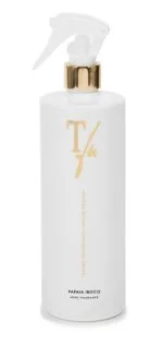 Ibisco Pistolet Vaporisateur 500 ml Parfum d’Intérieur de Luxe