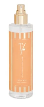 Ibisco Spray 250 ml Parfum textile - En boîte