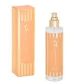 Ibisco Spray 250 ml Parfum textile - En boîte