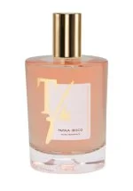 Ibisco Spray 100 ml Parfum d'ambiance - Tfu