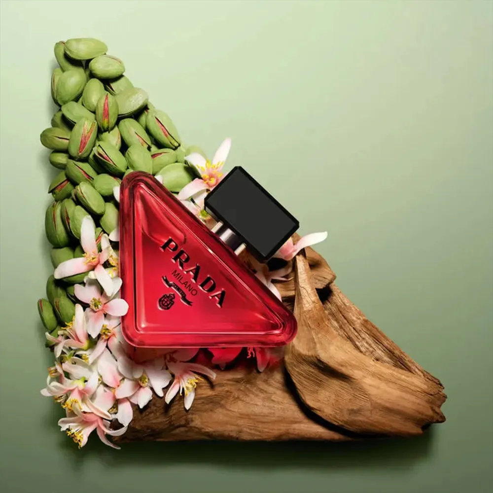 Paradoxe Radical Essence parfum pour femme