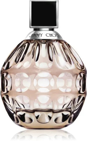 Jimmy Choo Eau de Parfum pour femme