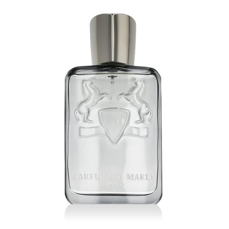 Castley eau de parfum pour homme 125 ml