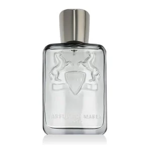 Parfums de Marly Castley eau de parfum pour homme