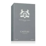 Castley eau de parfum pour homme 125 ml