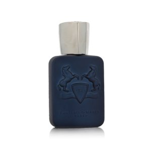 Layton Eau de Parfum unisexe