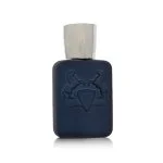 Layton Eau de Parfum unisexe 75 ml
