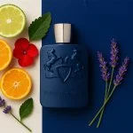 Layton Eau de Parfum unisexe 75 ml