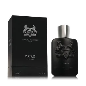 Parfums de Marly Oajan Eau de Parfum unisexe