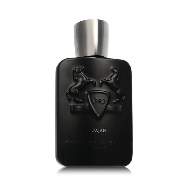 Oajan Eau de Parfum unisexe 125 ml