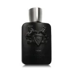 Oajan Eau de Parfum unisexe 125 ml