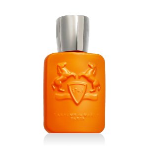 Althaïr eau de parfum pour homme