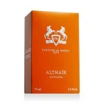 Althaïr eau de parfum pour homme 75 ml