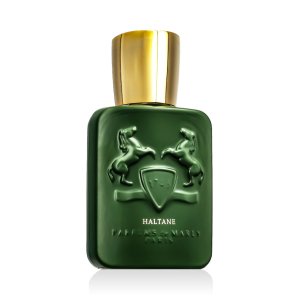 Haltane eau de parfum pour homme
