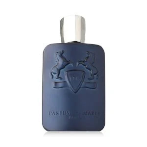Parfums de Marly Layton eau de parfum unisexe