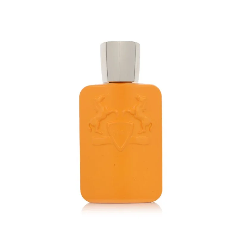 Perseus Eau de Parfum pour homme 125 ml