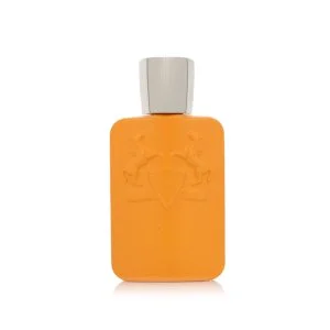 Parfums de Marly Perseus Eau de Parfum pour homme