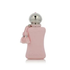 Parfums de Marly Delina eau de parfum pour femme