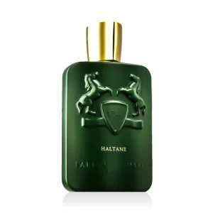 Parfums de Marly Haltane Eau de Parfum pour homme
