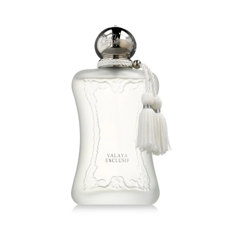 Valaya Exclusif parfum unisexe 75 ml