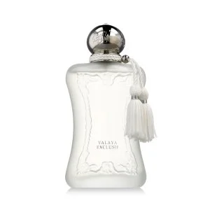 Parfums de Marly Valaya Exclusif parfum unisexe