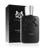 Carlisle eau de parfum unisexe 125 ml