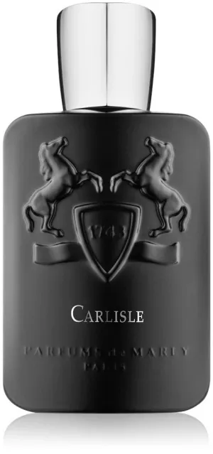 Parfums de Marly Carlisle eau de parfum unisexe 125 ml