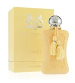 Cassili eau de parfum pour femmes 75 ml