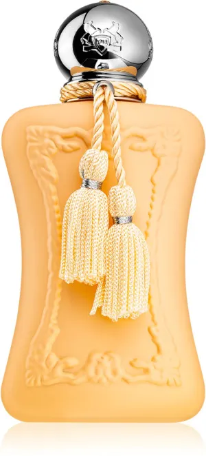 Parfums de Marly Cassili eau de parfum pour femme