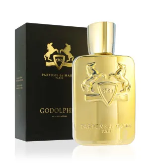 Parfums de Marly Godolphin eau de parfum pour hommes