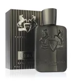 Herod eau de parfum pour homme 125 ml