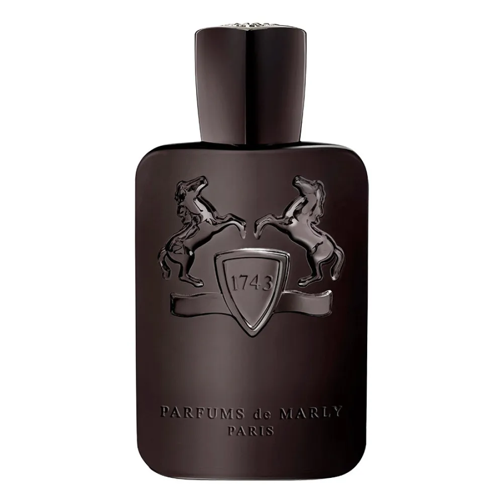 Herod eau de parfum pour homme 125 ml