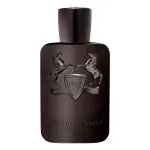 Herod eau de parfum pour homme 125 ml