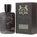 Herod eau de parfum pour homme 125 ml