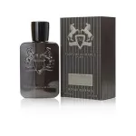 Herod eau de parfum pour homme 125 ml