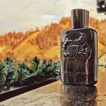 Herod eau de parfum pour homme 125 ml