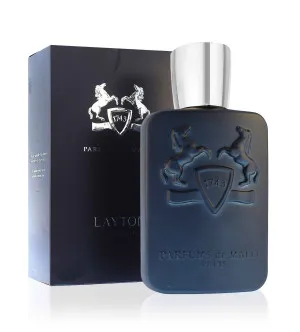 Parfums de Marly Layton eau de parfum pour homme 125 ml