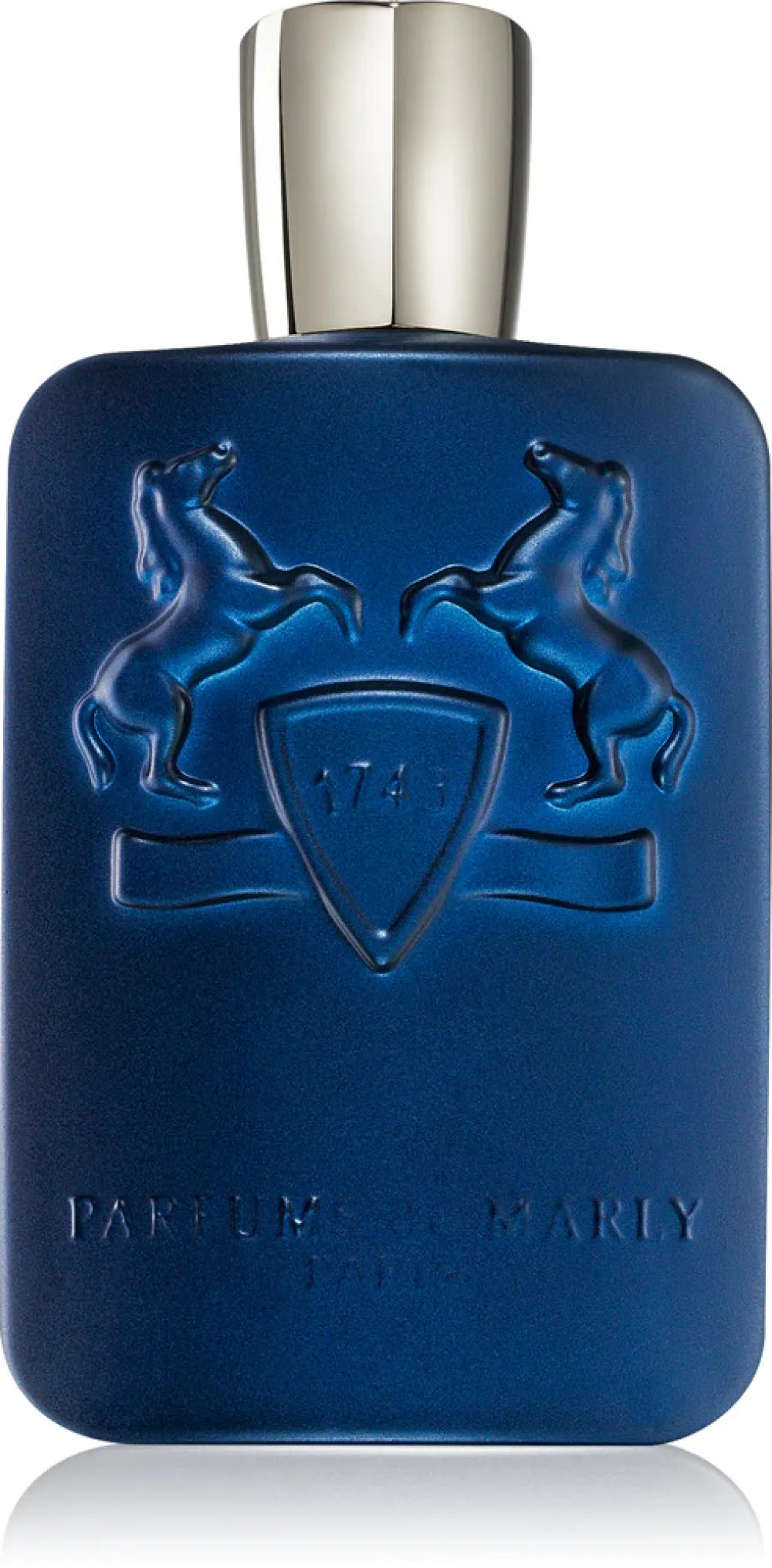 Layton eau de parfum pour homme 125 ml