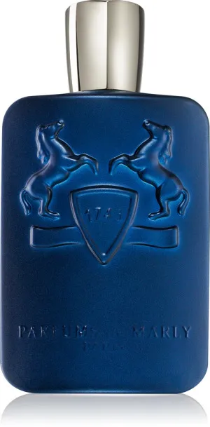 Parfums de Marly Layton eau de parfum pour homme 125 ml