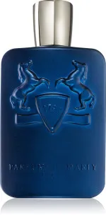 Layton eau de parfum pour homme 125 ml
