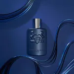 Layton eau de parfum pour homme 125 ml