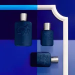 Layton eau de parfum pour homme 125 ml