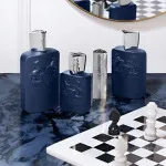 Layton eau de parfum pour homme 125 ml