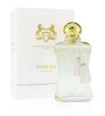 Meliora eau de parfum pour femmes 75 ml
