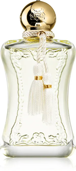 Parfums de Marly Meliora eau de parfum pour femmes 75 ml
