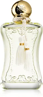 Meliora eau de parfum pour femmes 75 ml