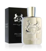 Pegasus eau de parfum unisexe 75 ml