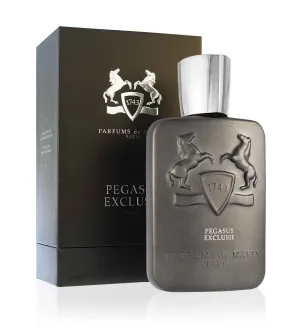 Parfums de Marly Pegasus Exclusif parfum pour hommes